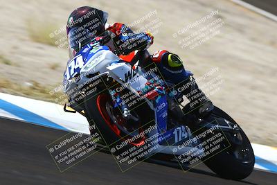 media/Sep-06-2025-CRA (Sat) [[cd32356307]]/Races/Race 1/